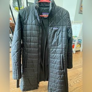 Women’s Patagonia Radalie Jacket